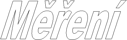 M��en�
